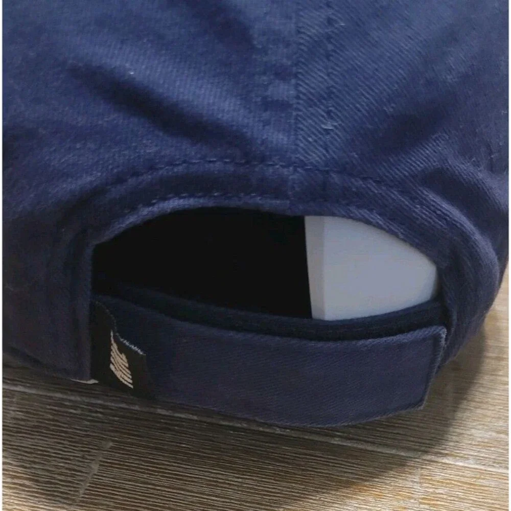 Nike child baseball